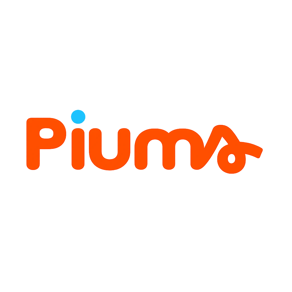 Piums