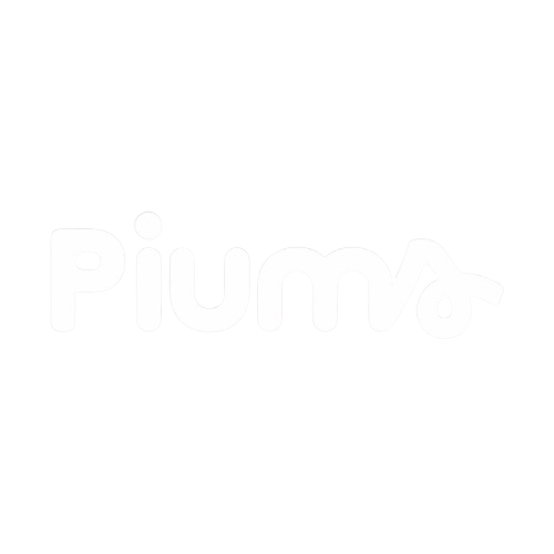 Piums for Artists